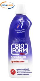 AMMORBIDENTE BIO FORM 1000 ML IGIENIZZANTE