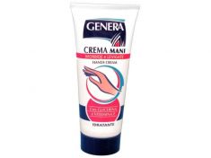 CREMA MANI MORBIDE E DELICATE 100 ML