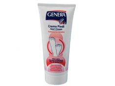 CREMA PIEDI TRATTAMENTO INTENSIVO 100 ML