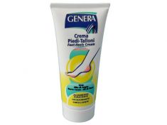 CREMA PIEDI E TALLONI 100 ML PER PELLE SECCA