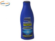 CREMA FLUIDA CORPO 500 ML