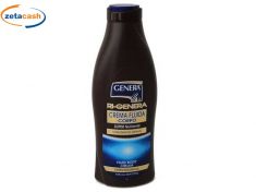 CREMA FLUIDA CORPO SUPER NUTRIENTE 500 ML