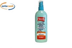 CREMA LATTE DOPOSOLE SPRAY DELICE 150 ML