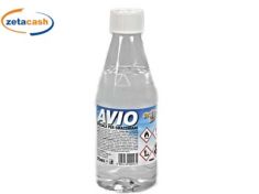 AVIO SMACCHIATORE 375 ML