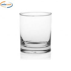 BICCHIERI CORTINA 6 PEZZI BORMIOLI ROCCO