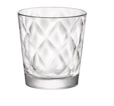 BICCHIERI KALEIDO ACQUA 6 PEZZI BORMIOLI ROCCO