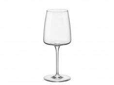 CALICI IN VETRO MOD NEXO 6 PEZZI BORMIOLI ROCCO