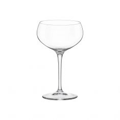 CALICI COCKTAIL NOVECENTO 6 PEZZI 26 CL