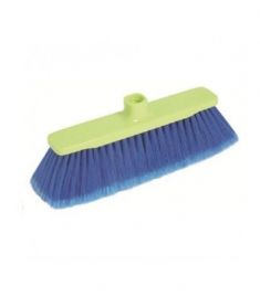 SCOPA ALLEGRA BASSA PIPPO