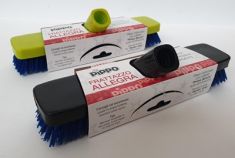 PIPPO FRATTAZZO ALLEGRA CON FILATO RIONFORZATO