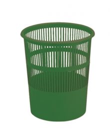 CESTINO GETTACARTE PICCOLO DIAMET 26 CM