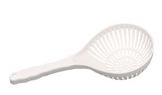 MESTOLO FORATO DIAM 16 CM