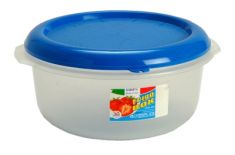 FRIGO BOX CON COPERCHIO 3 LITRI