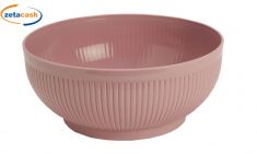 INSALATIERA FUTURA DIAM. 26 CM