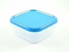 FRIGO BOX QUADRATO BASSO LT. 1,5