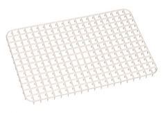 SALVASTOVIGLIE PICCOLO IN PLASTICA