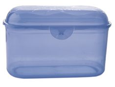 CLICK CLACK RETTANGOLARE ALTA CM 20X10X13