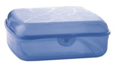 CLICK CLACK QUADRATA CM 20X20XH.8