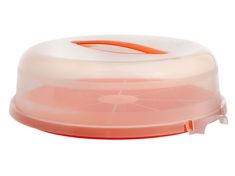 COPRITORTA BASSO CON MANICO