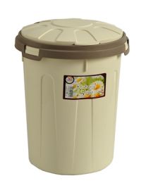 PATTUMIERA SMART 8 LITRI