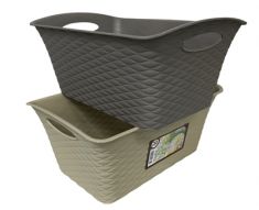 CESTINO LIVING RATTAN LT 4,5