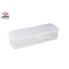 CLICK CLACK RETTANGOLARE CM 35X9XH7