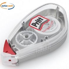 ROLLER CORRETTORE COMPACT 4.2 MM PRITT