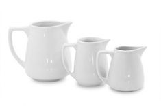 LATTIERA IN PORCELLANA ARISTON CC. 610