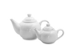 THEIERA T. ARISTON CC. 500