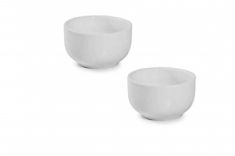 COPPETTA PINZIM. PORC. BCA CM 8,8