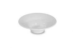 PASTA BOWL MINI FINGER CM. 13