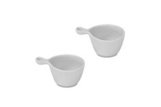 COPPETTA PINZIM. C/MCO CM.7