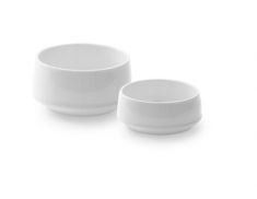 INSALATIERA CM 15 MIRO