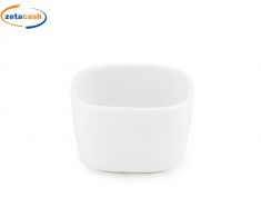 COPPETTA FINGER FOOD 7 X 7 CM