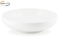 INSALATIERA TONDA BUFFET DIAM 32 CM