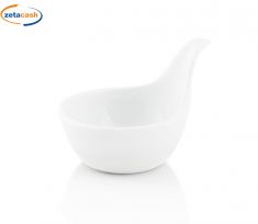 COPPETTA CON MANICO FINGER FOOD