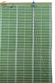 TAPPARELLA EUROPA 100 X 160 CM