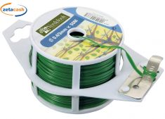 BOBINA PIATTINA 50 METRI