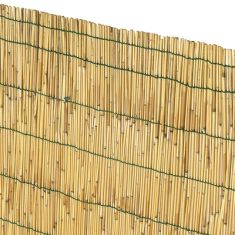 ARELLA BAMBOO 1,5 MT X 3 MT