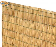 ARELLA CINA 100 X 300 CM