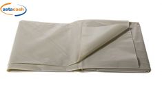 TELO COPRITUTTO 4 X 4 CM