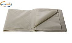 TELO COPRITUTTO 2 X 3