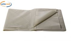 TELO COPRITUTTO 3 X 4 MT