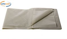 TELO COPRITUTTO 3 X 6 METRI