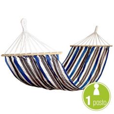 AMACA SINGOLA 200X80 CM