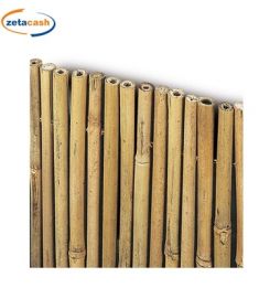 ARELLA IN BAMBOO 150 X 300 CM