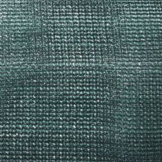 TESSUTO OMBRA FULL 2X5M BEIGE COP 95%