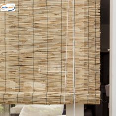 TAPPARELLA CINA CONFEZIONATA 2X3 M