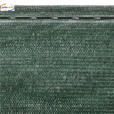 TESSUTO OMBREGGIANTE 2X100M