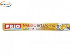 CARTA FORNO MAXI 36 CM